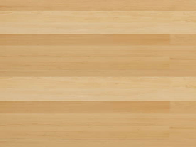 Karelia Beech Natur 3 Strip