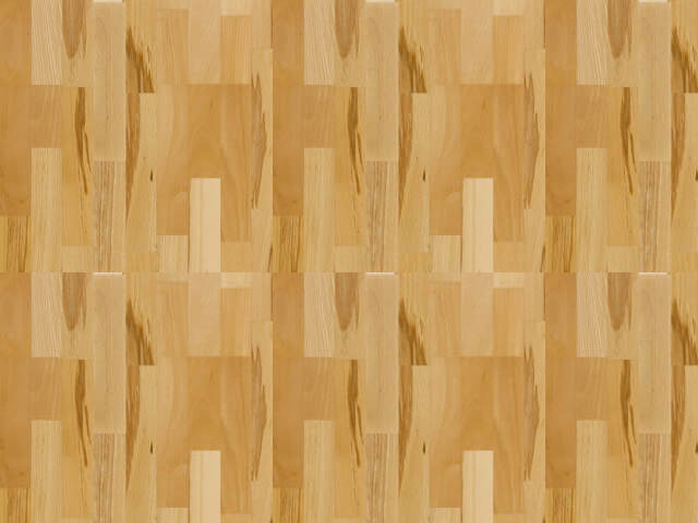 Karelia Beech Polar 3 Strip