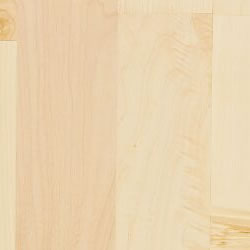 Karelia European Maple Polar 3 Strip, Wood Flooring