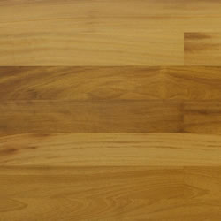 Karelia Iroko 182 Full Plank, Wood Flooring