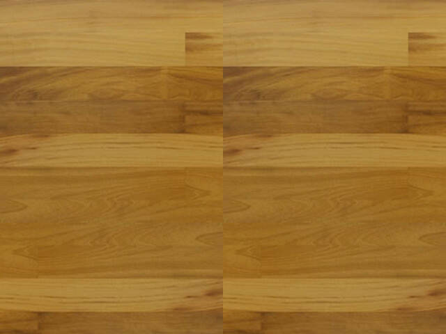 Karelia Iroko 182 Full Plank