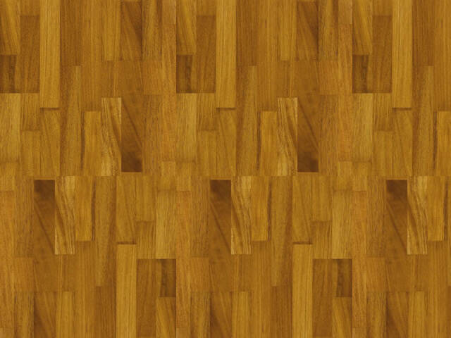 Karelia Iroko 3 Strip