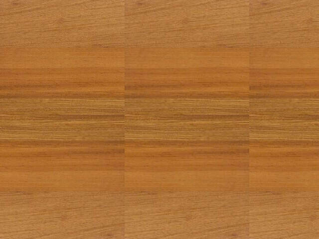 Karelia Jatoba 182 Full Plank