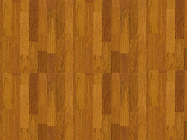 Karelia Jatoba 3 Strip