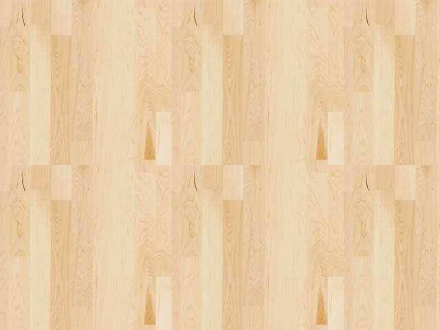 Karelia Maple Polar 3 Strip