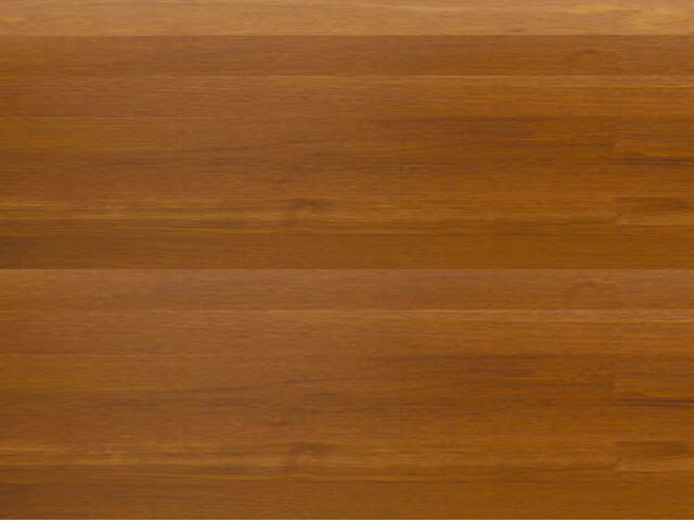 Karelia Merbau 182 Full Plank