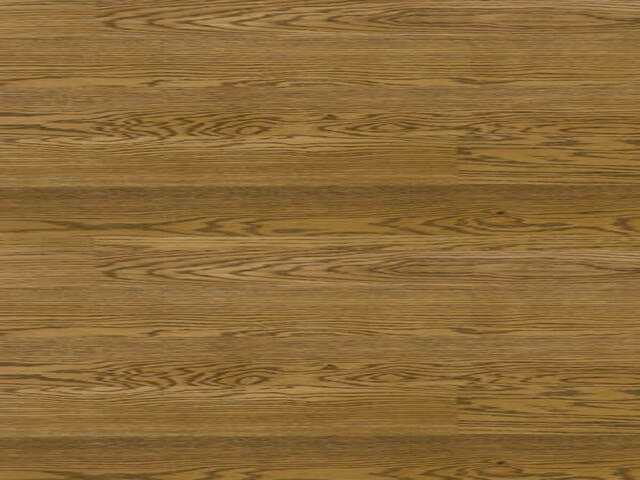 Karelia Oak Ebony Stonewashed 3 Strip