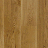 Karelia Oak Natur 182 Story Silky