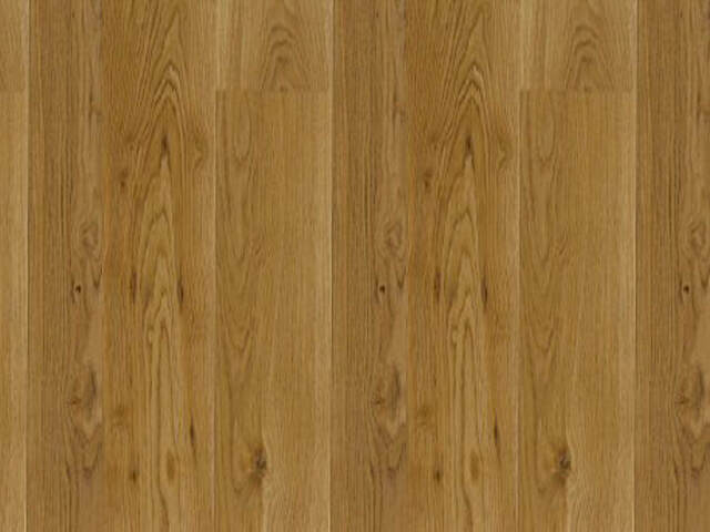 Karelia Oak Rustical 138 Full Plank