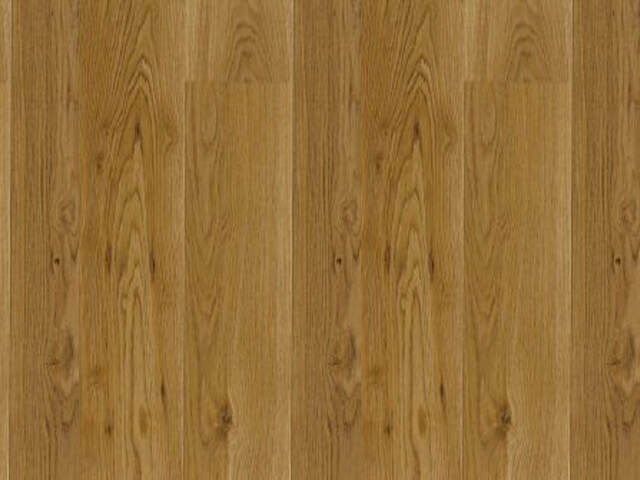 Karelia Oak Rustical 182 Full Plank Silky