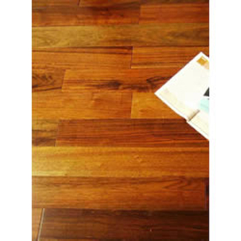 Karelia Solid Walnut, Wood Flooring