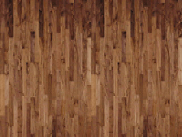 Karelia Walnut Select 3 Strip