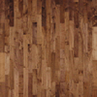 Karelia Walnut Select 3 Strip, Wood Flooring