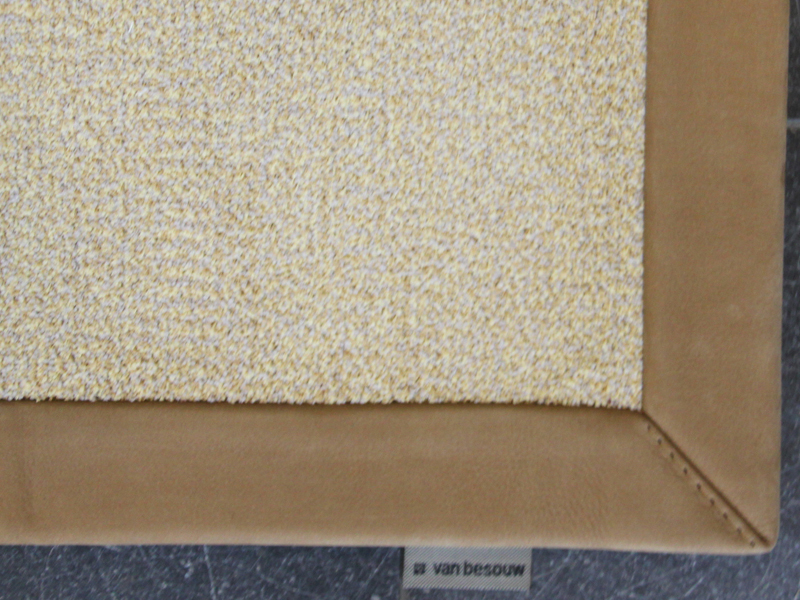 Van Besouw Carpets - Karpet 3802