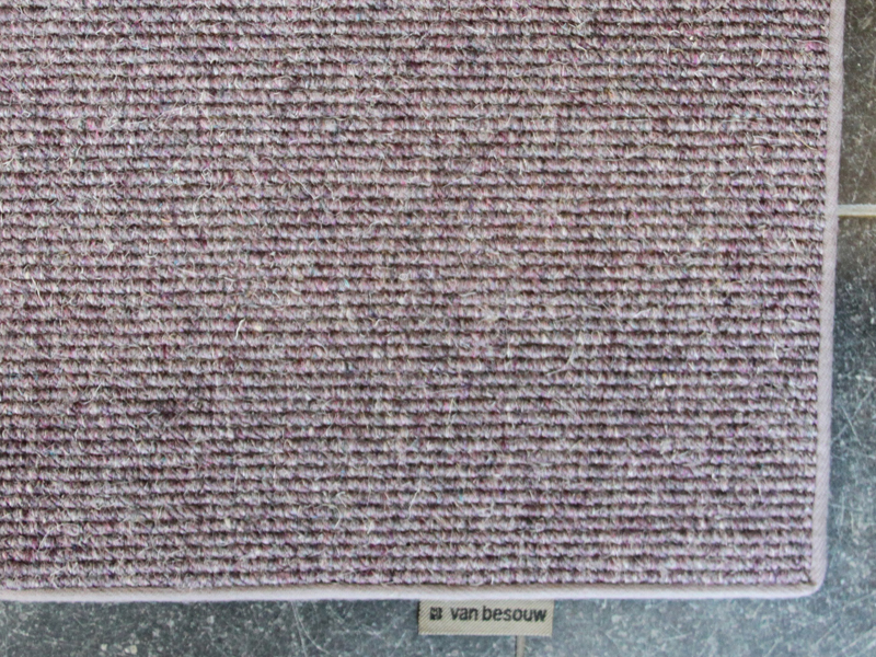 Van Besouw Carpets - Karpet 4403