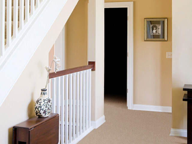 Kingsmead Carpet Ayrshire