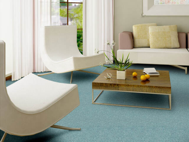 Kingsmead Carpet Lothian Roslin