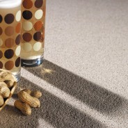 Cavalier Carpets – Liberty Twist