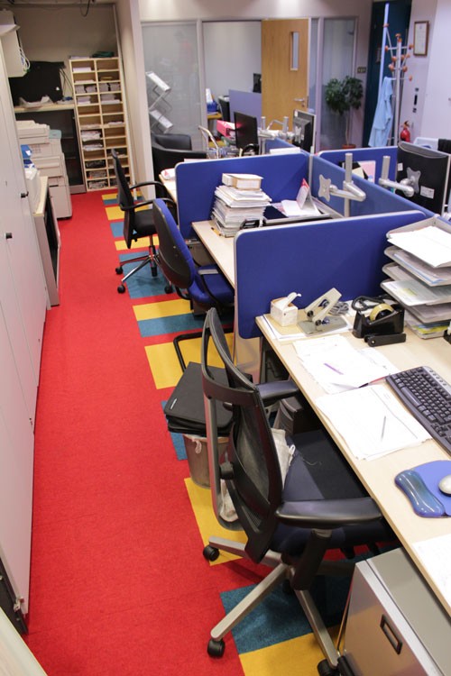 Landmark FM Offices2