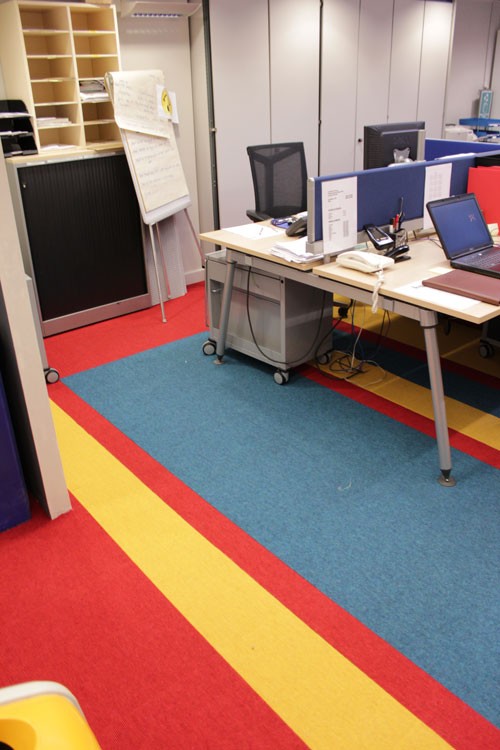 Landmark FM Offices3