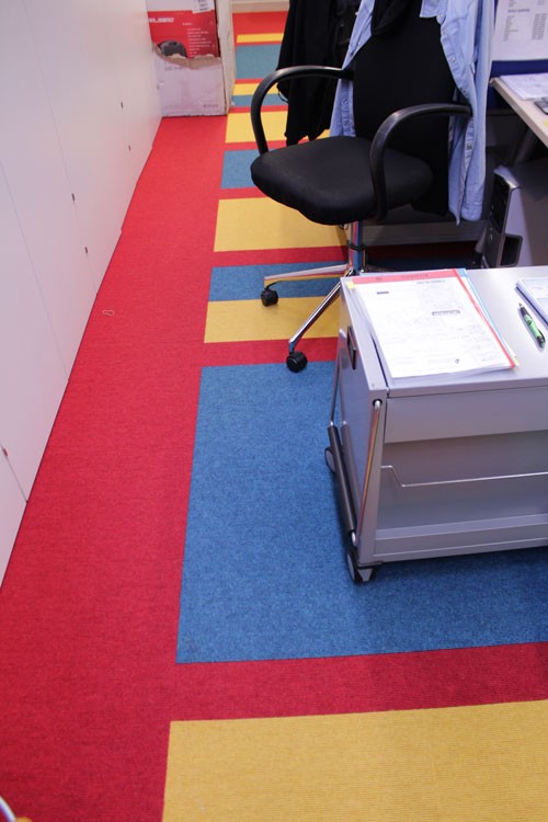 Landmark FM Offices4