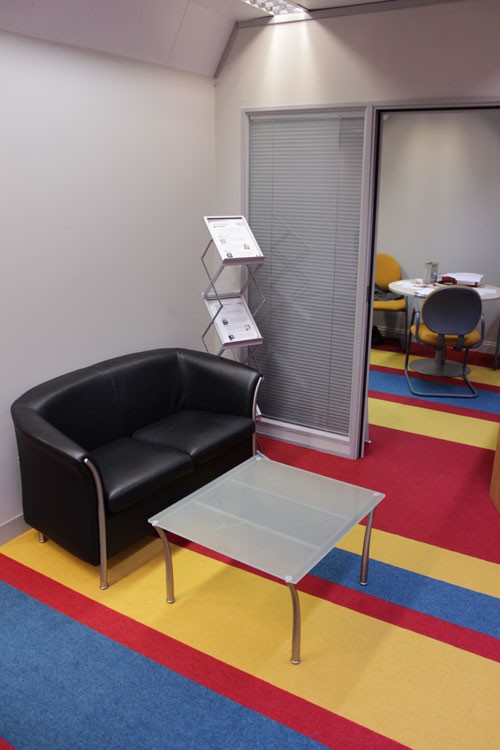 Landmark FM Offices5