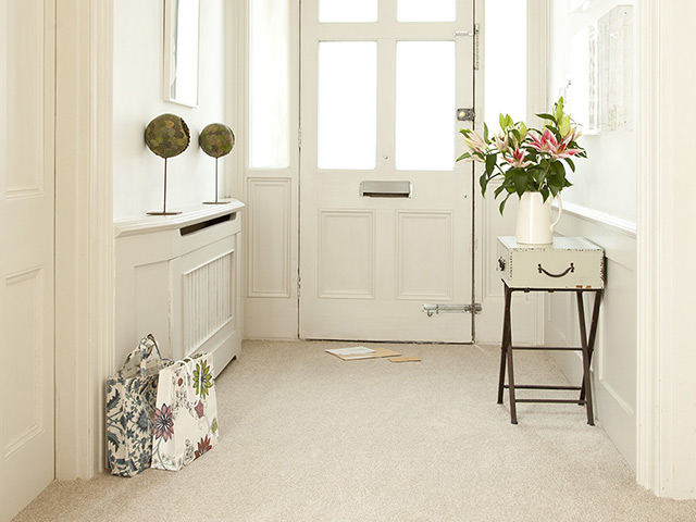 Lano Carpet – Beauty