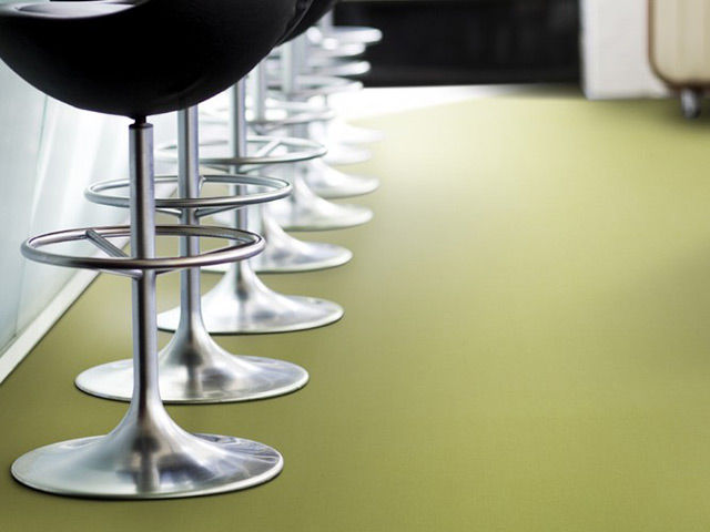 Lano Carpet – Brezina