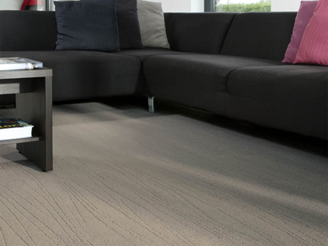 Lano Carpet – Carve Linea