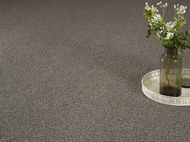 Lano Carpet – Diamond