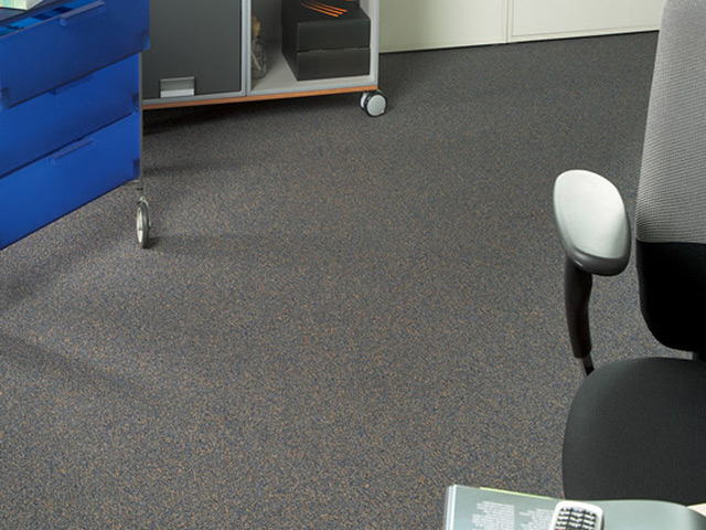 Lano Carpet – Granit