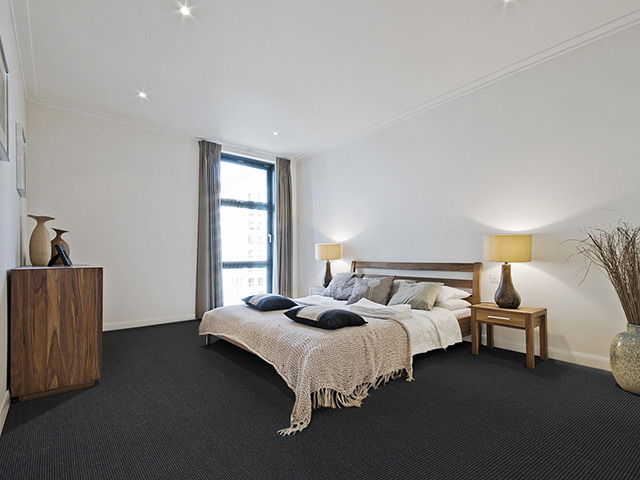 Lano Carpet – Jaudon