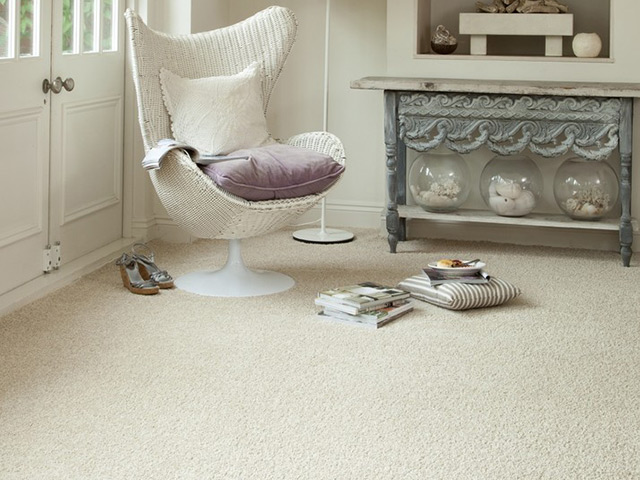 Lano Carpet – Lounge We