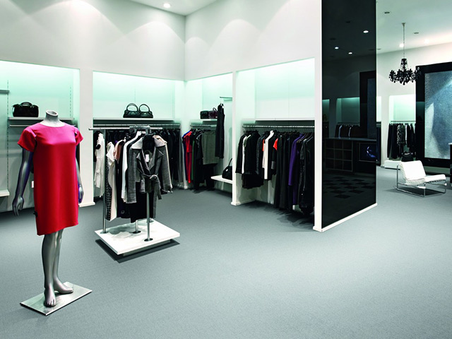 Lano Carpet – Opera