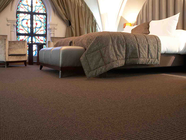 Lano Carpet – Retro Classic