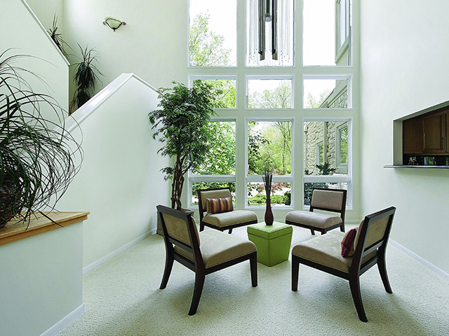 Lano Carpet – Silken Grace