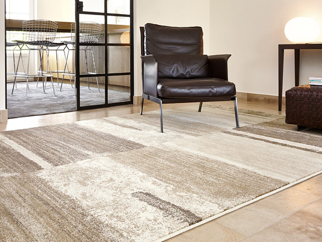 Lano Carpet – Tivoli