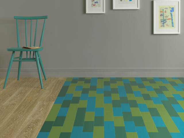 Amtico – Lime Washed Wood-Ecuador-Dublin-Helinski