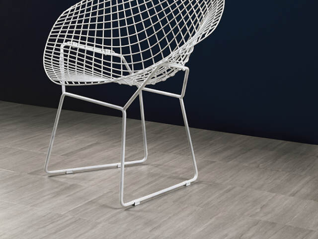 Amtico – Linear Stone Shale