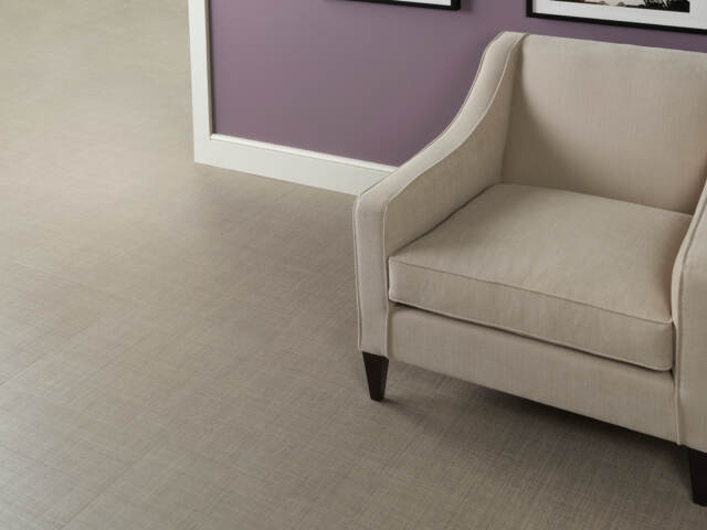 Amtico – Linen Weave