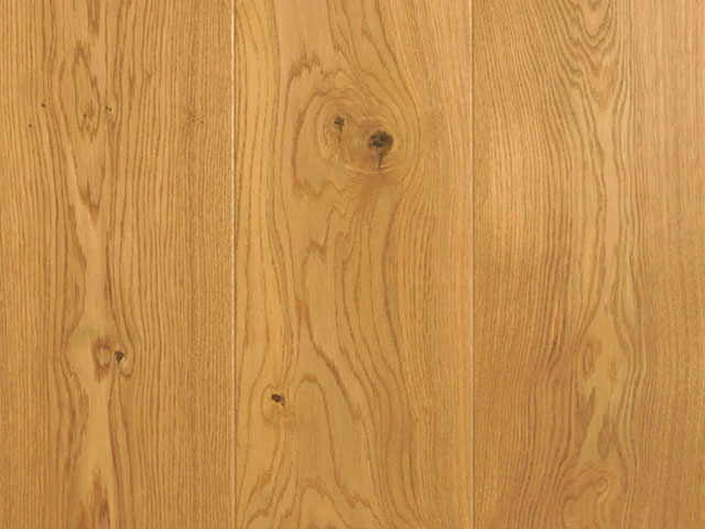 Litubel Staki Parket – BP Lacquered 770