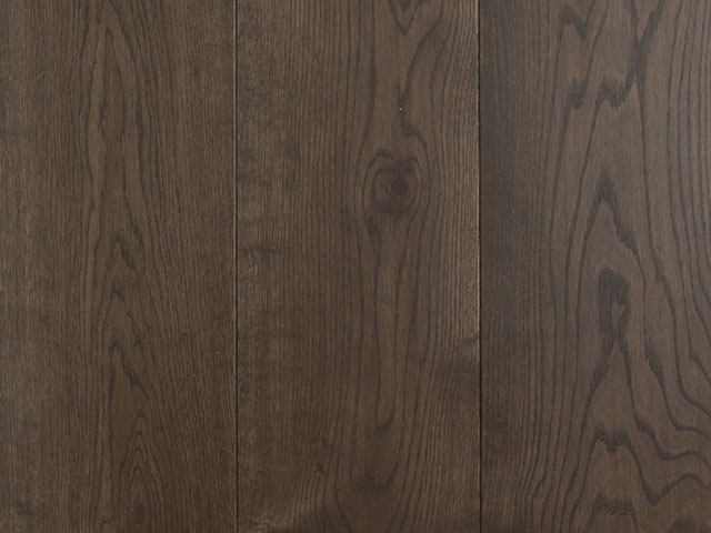 Litubel Staki Parket – Ebony 783