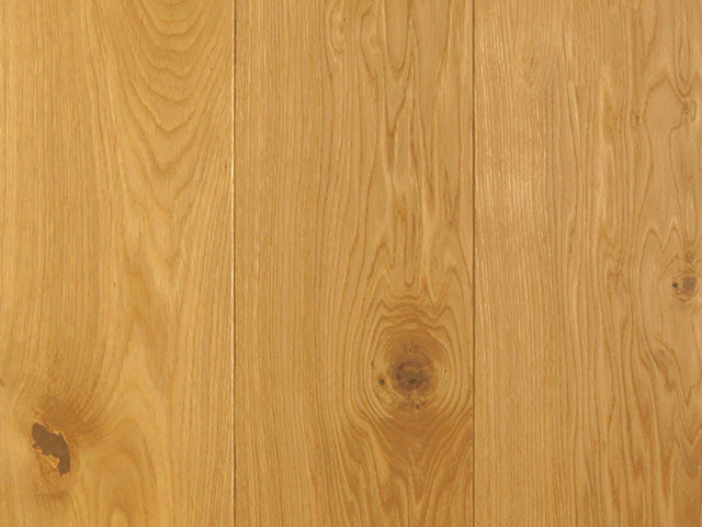 Litubel Staki Parket – Natural 3305