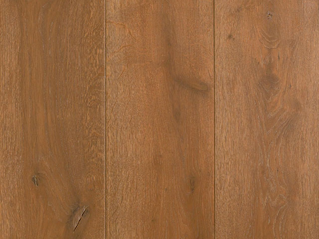 Litubel Staki Parket – Tobacco 771