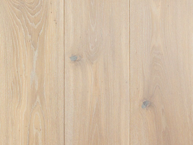 Litubel Staki Parket – White 788