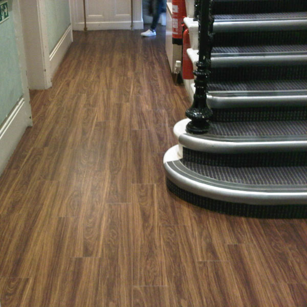 London-School-Of-English-1