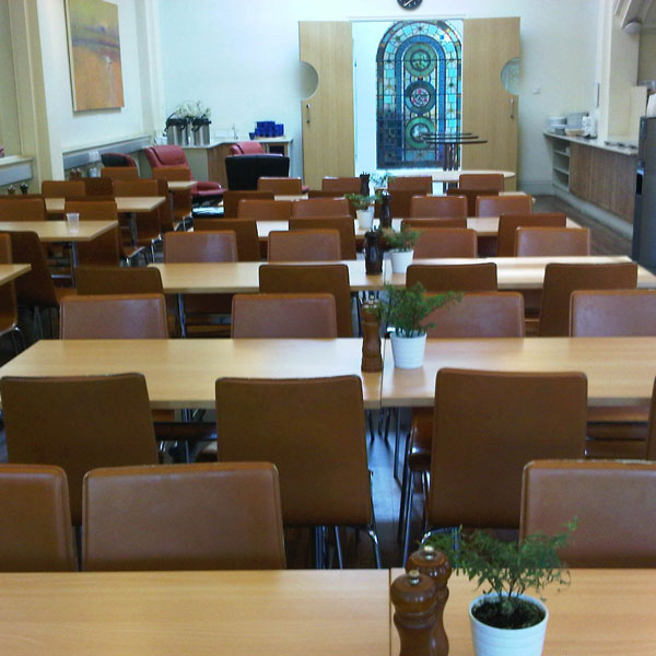 London-School-Of-English-2