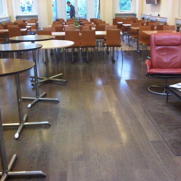 London-School-Of-English-3