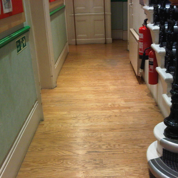 London-School-Of-English-4