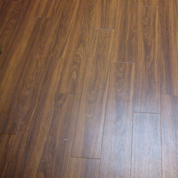 London-School-Of-English-5